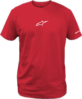 ALPINESTARS Frontal SS CSF Tee
