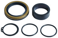 ALL BALLS Countershaft Seal Kit