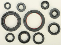 VERTEX Oil Seal Kit