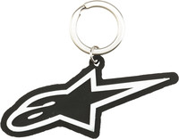 ALPINESTARS Key Fob