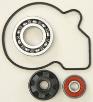 HOT RODS Water Pump Kit