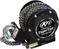 KFI PRODUCTS Tiger Tail Tow System