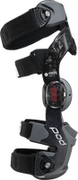 POD K8 3.0 Knee Brace - Right