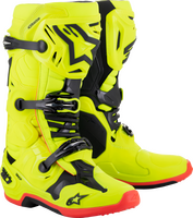 ALPINESTARS Tech 10 Boots