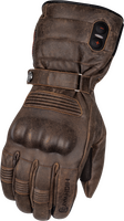 HIGHWAY 21 Radiant Heated Gloves