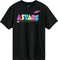 ALPINESTARS Cereal Tee