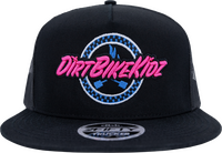 DBK Rad Times 2Fifty (2026)