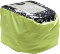 GIVI Tanklock Tank Bag