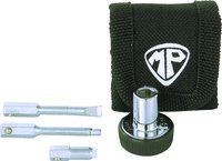 MOTION PRO Keihin FCR Carburetor Tool