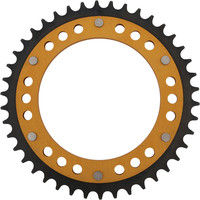 SUPERSPROX Stealth Rear Sprocket