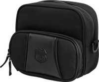 NELSON RIGG Route 1 Handlebar Bag