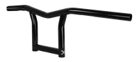 BURLY BRAND SID Handlebars