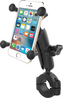 RAM Mounting Complete Kit