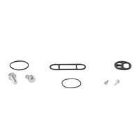 ALL BALLS Fuel Tap Rebuild Kit