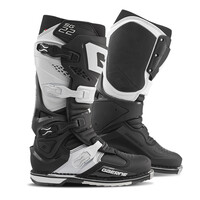 GAERNE SG-22 Boots (SP `2025)