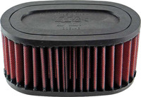 K&N High Flow Air Filter