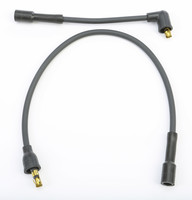 MOROSO High Performance Suppression Ignition Wire