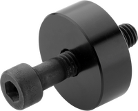 RIZOMA Spy-R & Proguard System Mounting Kit