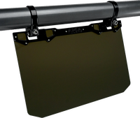 AXIA Narrow Mount Sun Visor