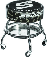 SEDONA Mechanic Stool