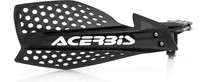 ACERBIS Ultimate X Handguards
