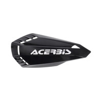 ACERBIS FirstMoto Shield Handguards