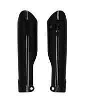 ACERBIS Lower Fork Cover Set