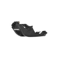 ACERBIS Skid Plate