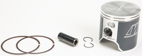WISECO Piston