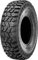 SEDONA Ridge Saw 2.0 Tire
