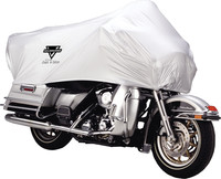 NELSON RIGG UV2000 Cycle Cover