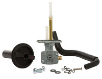 ALL BALLS Fuel Valve