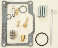 ALL BALLS Carburetor kit