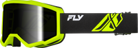 FLY RACING Focus Goggle (2026)