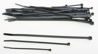 HELIX Assorted Cable Ties