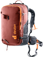 DEUTER Alproof Avalanche Bag
