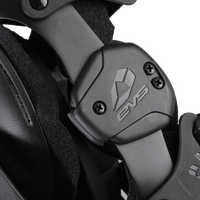 EVS Axis Sport Knee Braces (Pair)