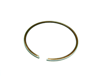 NAMURA Piston Ring Kit