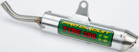 PRO CIRCUIT Type 296 Spark Arrestor Silencer