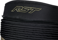 RST Pro Series Ranger CE Pants