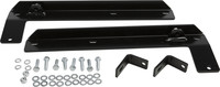 KFI ATV Mid Plow Mount Kit