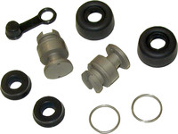 SHINDY Wheel Cylinder Rebuild Kit