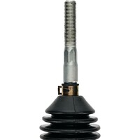 ALL BALLS UTV Steering Rack