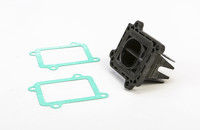 MOTO TASSINARI VForce 3/4 Reed Assembly