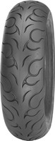 IRC WF-920 Tire