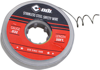 ODI Safety Wire