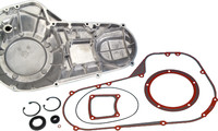 JAMES GASKETS Big Twin/Twin Cam Gasket Kit