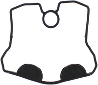 VERTEX Valve Cover Gasket
