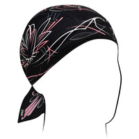 ZAN Sportflex Flydanna