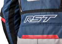 RST Pro Series Adventure-X CE Jacket